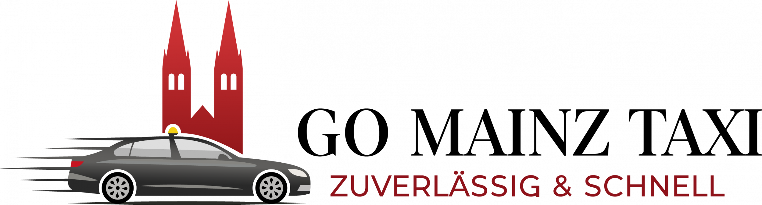 GO MAINZ TAXI (1)
